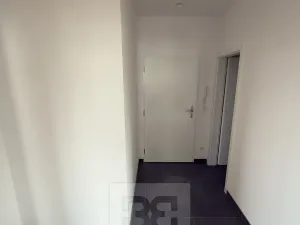 Pronájem bytu 2+kk, Kladno, Lesík, 53 m2