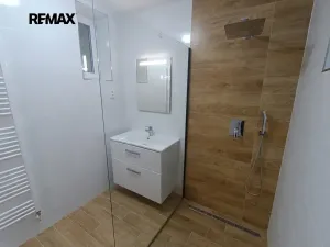 Pronájem bytu 3+1, Litoměřice, Palackého, 114 m2
