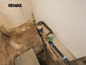 Prodej rodinného domu, Velká Bíteš, Lánice, 245 m2
