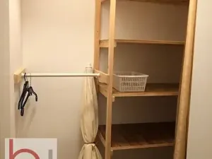 Pronájem bytu 1+kk, České Budějovice, Krčínova, 38 m2