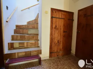 Prodej rodinného domu, Nové Město na Moravě - Rokytno, 280 m2