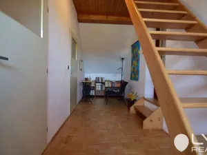 Prodej rodinného domu, Nové Město na Moravě - Rokytno, 280 m2