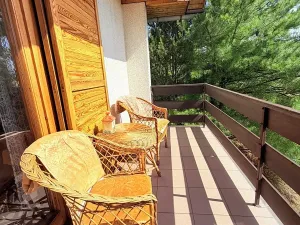 Prodej chalupy, Trnava, 124 m2