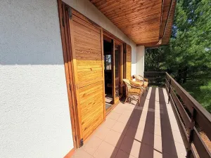 Prodej chalupy, Trnava, 124 m2
