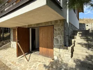 Prodej chalupy, Trnava, 124 m2