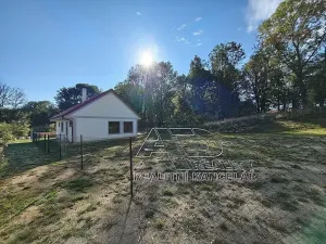 Prodej chalupy, Horní Stropnice, 91 m2