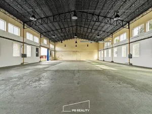 Prodej výrobních prostor, Olomouc, 755 m2