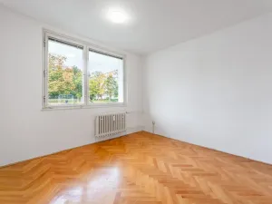 Prodej bytu 3+1, Olomouc - Nová Ulice, Kmochova, 71 m2