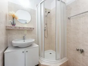 Prodej bytu 3+1, Olomouc - Nová Ulice, Kmochova, 71 m2