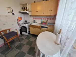 Prodej rodinného domu, Brno, Klidná, 160 m2
