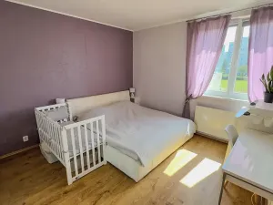 Prodej bytu 2+kk, Praha - Stodůlky, Tlumačovská, 68 m2