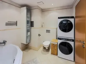 Prodej bytu 2+kk, Praha - Stodůlky, Tlumačovská, 68 m2
