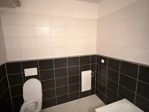 Pronájem bytu 2+kk, Praha - Dolní Měcholupy, Kardausova, 54 m2
