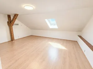 Prodej rodinného domu, Ústí nad Labem, Křižíkova, 150 m2
