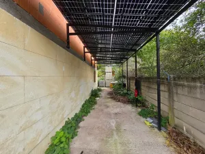 Prodej výrobních prostor, Hronov, 600 m2