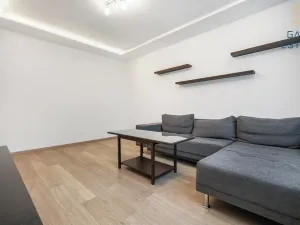 Pronájem bytu 2+1, Holešov, Novosady, 54 m2