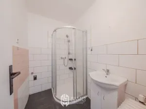 Prodej rodinného domu, Javorník, 142 m2
