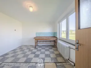 Prodej rodinného domu, Javorník, 142 m2