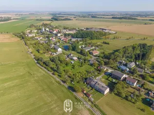Prodej rodinného domu, Javorník, 142 m2