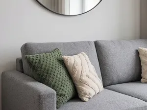 Prodej bytu 1+kk, Praha, Slezská, 33 m2