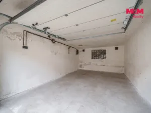 Prodej bytu 2+kk, Jáchymov, K Lanovce, 59 m2