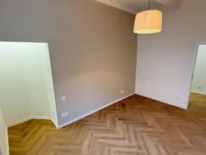 Prodej ubytování, Praha - Nusle, Nad studánkou, 40 m2