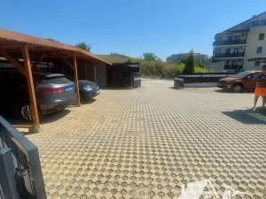Prodej rodinného domu, Bjala, Bulharsko, 100 m2