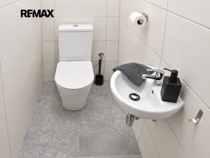Pronájem bytu 3+1, Praha - Hlubočepy, Pražského, 72 m2