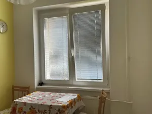 Prodej bytu 2+1, Týnec nad Sázavou, Družstevní, 53 m2