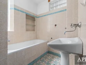 Prodej chalupy, Nová Lhota, 198 m2