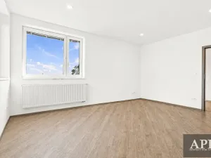 Prodej rodinného domu, Uherský Brod, U Plovárny, 218 m2