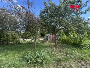 Prodej chaty, Kadaň, 700 m2
