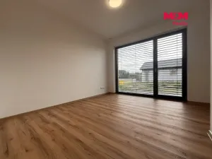 Prodej rodinného domu, Zborov, 96 m2