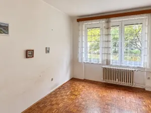 Prodej bytu 3+1, Ostrava, Gen. Sochora, 72 m2