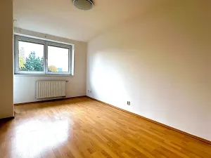 Pronájem rodinného domu, Praha - Jinonice, Pučova, 218 m2
