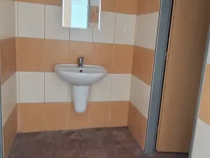 Pronájem obchodního prostoru, Hradec Králové, Gočárova třída, 170 m2