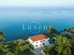 Prodej vily, Kožino, Chorvatsko, 419 m2