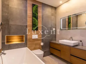 Prodej vily, Split, Chorvatsko, 360 m2