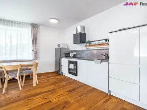 Prodej bytu 3+kk, Vrchlabí, Horská, 68 m2
