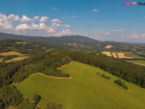 Prodej bytu 3+kk, Vrchlabí, Horská, 68 m2