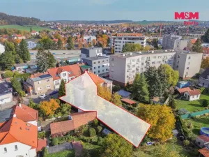 Prodej rodinného domu, Plzeň - Doubravka, Na Kovárně, 151 m2