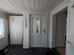 Prodej rodinného domu, Rohle, 160 m2
