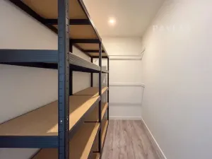 Prodej bytu 1+1, České Budějovice, Antala Staška, 42 m2