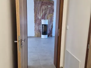 Pronájem bytu 4+kk, Přeštice, Revoluční, 100 m2