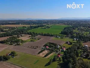 Prodej domu na klíč, Dolní Lutyně, Písečná, 157 m2