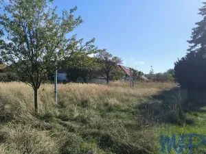 Prodej pozemku pro bydlení, Kojatín, 621 m2