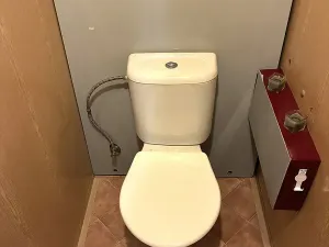 Pronájem bytu 2+kk, Nymburk, Zbožská, 43 m2