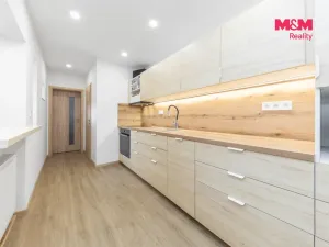Prodej rodinného domu, Brno - Líšeň, Karolíny Světlé, 290 m2