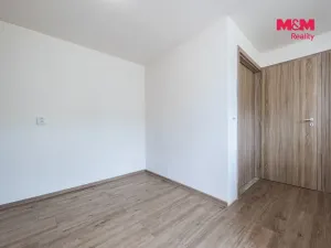 Prodej chalupy, Mrzky, 86 m2