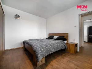 Prodej rodinného domu, Maletín - Starý Maletín, 160 m2